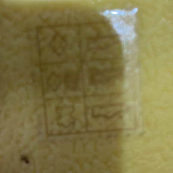 Dolce Vita shoe size 7.5 - Picture 6 of 9